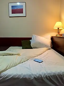 Snapshot of takusaki223 chatting on 1, 11, 2025 takusaki223 online show from 1, 11, 2025