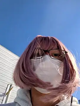 takusaki223 online show from 10, 2, 2026