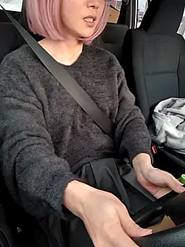 takusaki223 online show from 1, 2, 2026