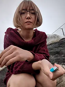 takusaki223 online show from 21, 3, 2026