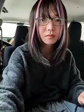 takusaki223 online show from 11, 1, 2026