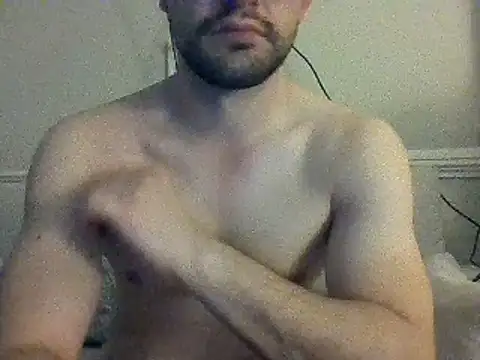 Snapshot of Papasexy02 chatting on 28, 5, 2026 Papasexy02 online show from 28, 5, 2026