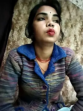 PRACHI-743 online show from 8, 11, 2025