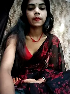 PRACHI-743 online show from 21, 10, 2025