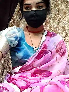 PRACHI-743 online show from 11, 11, 2025