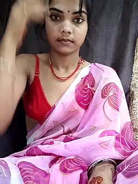 PRACHI-743 online show from 10, 10, 2025