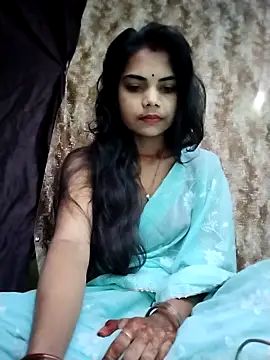 PRACHI-743 online show from 19, 10, 2025