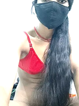 PRACHI-743 online show from 24, 9, 2025