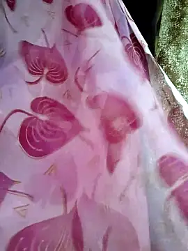 PRACHI-743 online show from 11, 10, 2025