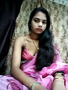 PRACHI-743 online show from 5, 11, 2025