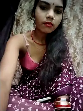 PRACHI-743 online show from 27, 10, 2025