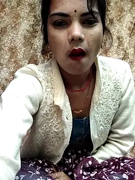 PRACHI-743 online show from 9, 11, 2025