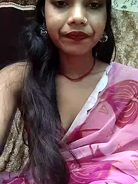 PRACHI-743 online show from 15, 11, 2025