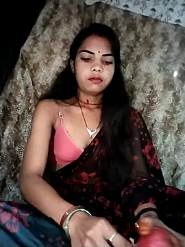 PRACHI-743 online show from 4, 11, 2025