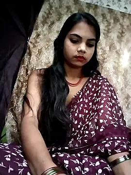 PRACHI-743 online show from 20, 10, 2025