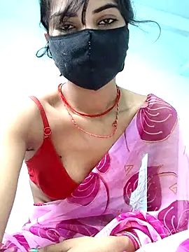 PRACHI-743 online show from 6, 10, 2025