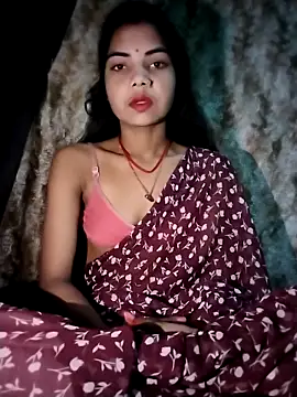 PRACHI-743 online show from 28, 10, 2025