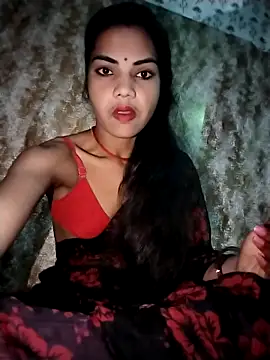 PRACHI-743 online show from 29, 10, 2025