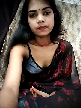 PRACHI-743 online show from 16, 10, 2025