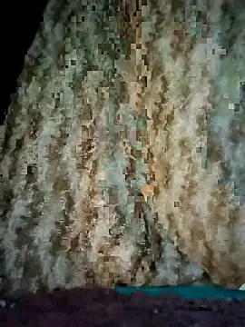 PRACHI-743 online show from 31, 10, 2025