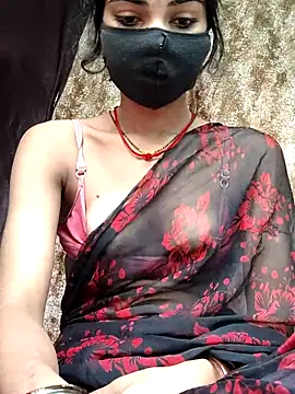 PRACHI-743 online show from 10, 11, 2025