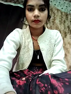 PRACHI-743 online show from 25, 11, 2025