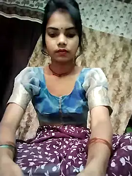 PRACHI-743 online show from 18, 11, 2025