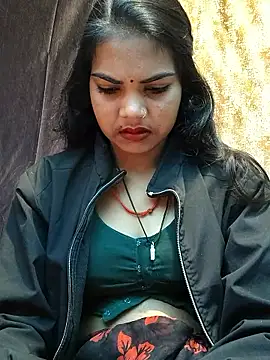 PRACHI-743 online show from 8, 1, 2026