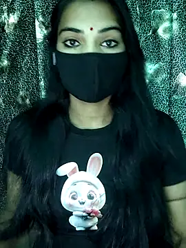 PRACHI-743 online show from 30, 3, 2026