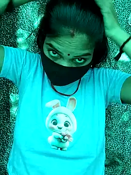 PRACHI-743 online show from 6, 8, 2026