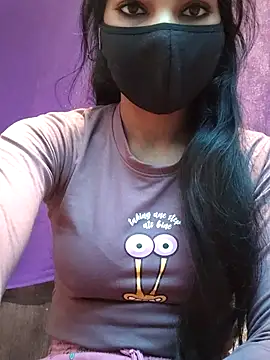 PRACHI-743 online show from 13, 2, 2026