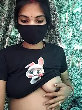 PRACHI-743 online show from 9, 5, 2026