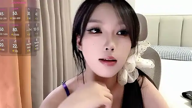 Puppy-12 online show from 7, 10, 2025