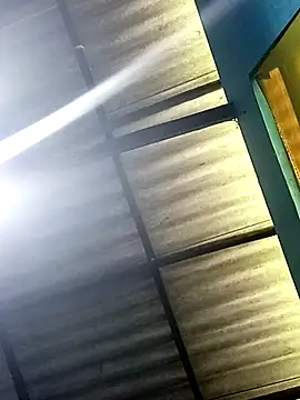 Snapshot of ashenerantha chatting on 4, 12, 2025 ashenerantha online show from 4, 12, 2025