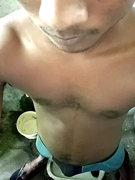 ashenerantha online show from 13, 10, 2025