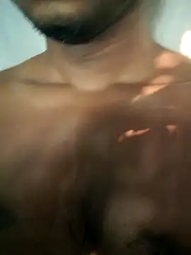 Snapshot of ashenerantha chatting on 6, 3, 2026 ashenerantha online show from 6, 3, 2026