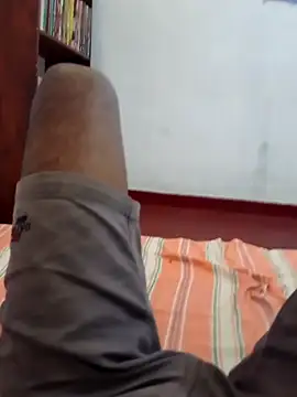 Snapshot of ashenerantha chatting on 2, 12, 2025 ashenerantha online show from 2, 12, 2025