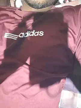 Snapshot of ashenerantha chatting on 14, 2, 2026 ashenerantha online show from 14, 2, 2026