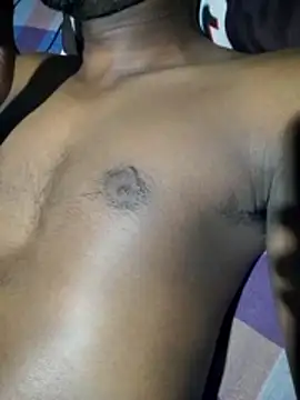 Snapshot of ashenerantha chatting on 14, 1, 2026 ashenerantha online show from 14, 1, 2026