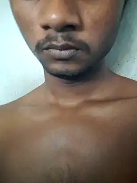 Snapshot of ashenerantha chatting on 24, 2, 2026 ashenerantha online show from 24, 2, 2026