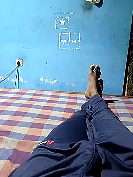 Snapshot of ashenerantha chatting on 1, 12, 2025 ashenerantha online show from 1, 12, 2025