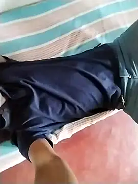 Snapshot of ashenerantha chatting on 10, 1, 2026 ashenerantha online show from 10, 1, 2026