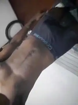 Snapshot of ashenerantha chatting on 11, 1, 2026 ashenerantha online show from 11, 1, 2026