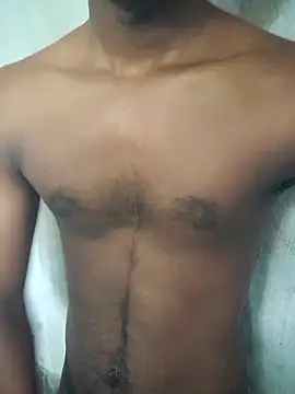 Snapshot of ashenerantha chatting on 18, 3, 2026 ashenerantha online show from 18, 3, 2026