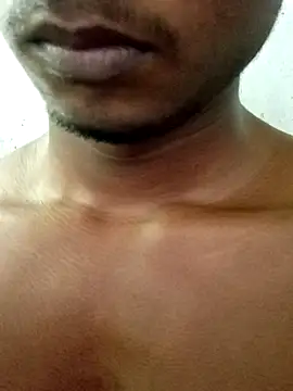 ashenerantha online show from 18, 10, 2025