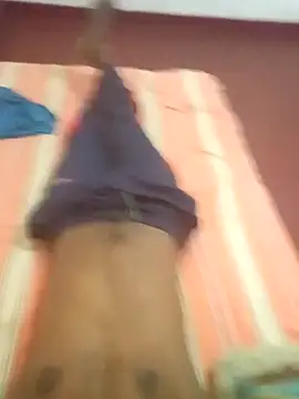 ashenerantha online show from 1, 12, 2025