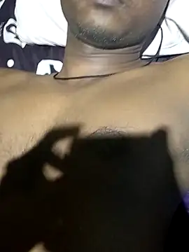 Snapshot of ashenerantha chatting on 5, 12, 2025 ashenerantha online show from 5, 12, 2025