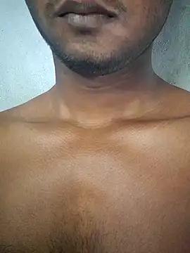 Snapshot of ashenerantha chatting on 6, 2, 2026 ashenerantha online show from 6, 2, 2026