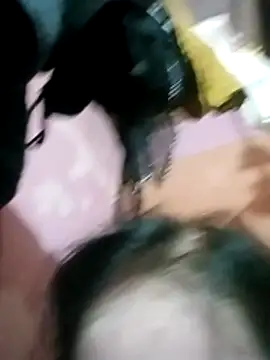 Lusty Annu online show from 7, 3, 2026