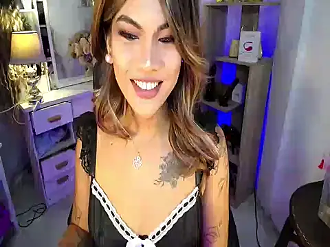 Snapshot of AngelitaDeputouch chatting on 4, 6, 2026 AngelitaDeputouch online show from 4, 6, 2026